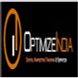Optimize India